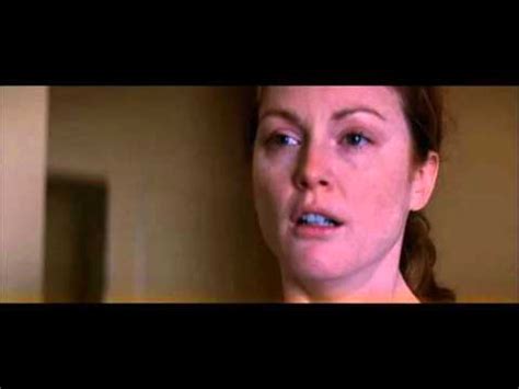 Julianne Moore Pornstar Page & Porn Videos